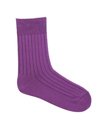 جوراب مچی زنانه جوپا کد JP120200822