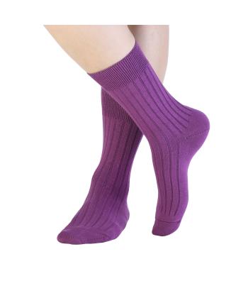 جوراب مچی زنانه جوپا کد JP120200822