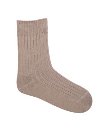 جوراب مچی زنانه جوپا کد JP120200822