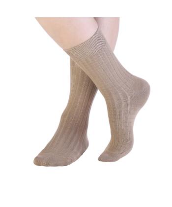 جوراب مچی زنانه جوپا کد JP120200822