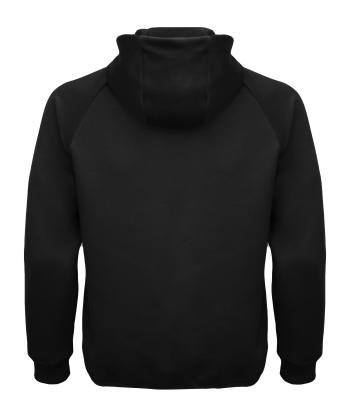 سويشرت ورزشي مردانه هومل كد 921647