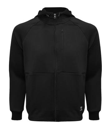 سويشرت ورزشي مردانه هومل كد 921647