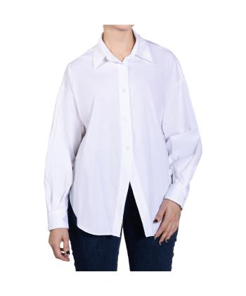 تونيك زنانه سرژه كد 2326435