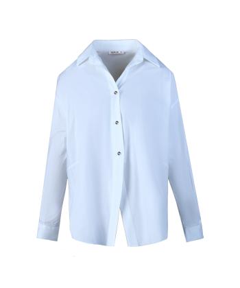 تونيك زنانه سرژه كد 2326435