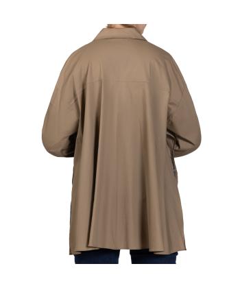 تونيك زنانه سرژه كد 2326435