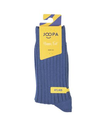 جوراب ساقدار مردانه جوپا كد 120220822