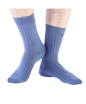 جوراب ساقدار مردانه جوپا كد 120220822