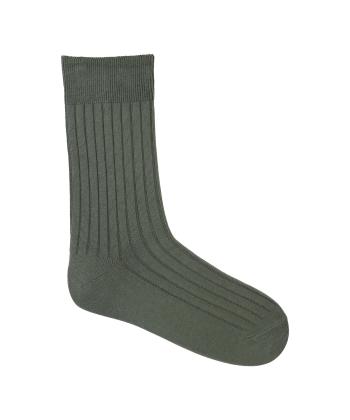 جوراب ساقدار مردانه جوپا كد 120220822