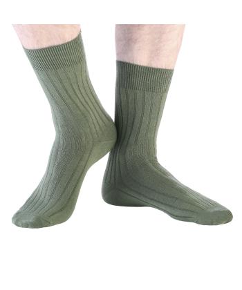 جوراب ساقدار مردانه جوپا كد 120220822