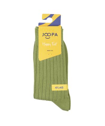 جوراب ساقدار مردانه جوپا كد 120220822