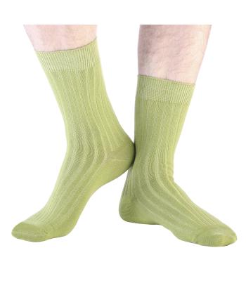 جوراب ساقدار مردانه جوپا كد 120220822