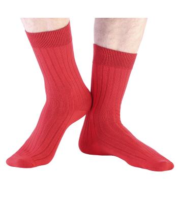 جوراب ساقدار مردانه جوپا كد 120220822