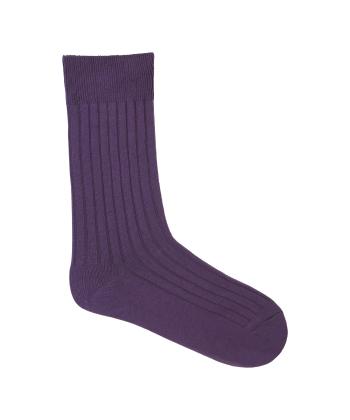 جوراب ساقدار مردانه جوپا كد 120220822