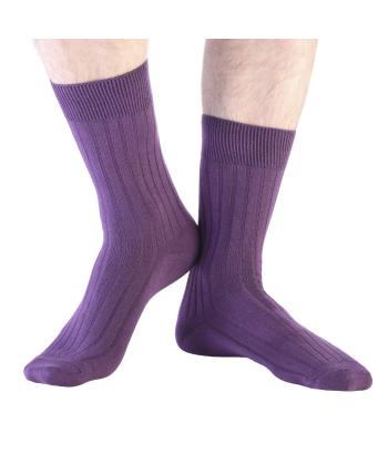 جوراب ساقدار مردانه جوپا كد 120220822