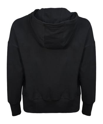 سويشرت ورزشي زنانه هومل كد 921774