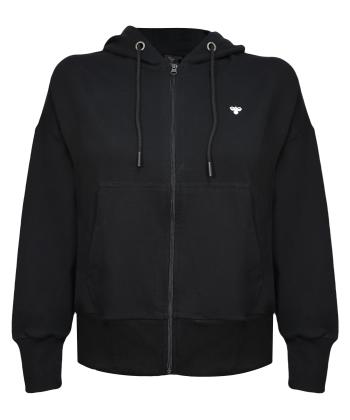 سويشرت ورزشي زنانه هومل كد 921774