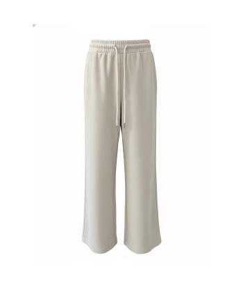 شلوار زنانه سرژه كد 2416681