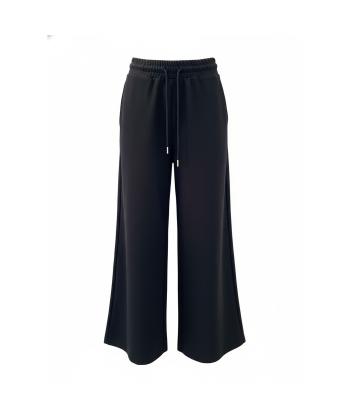 شلوار زنانه سرژه كد 2416681