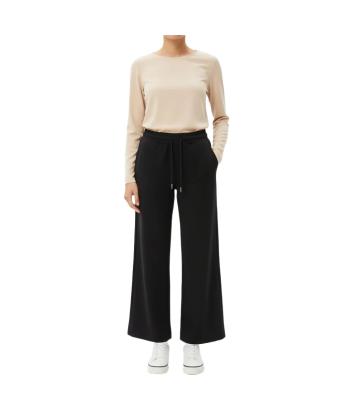 شلوار زنانه سرژه كد 2416681