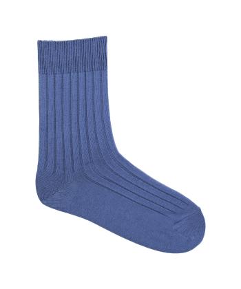 جوراب مچی زنانه جوپا کد JP120200822