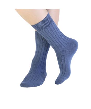 جوراب مچی زنانه جوپا کد JP120200822