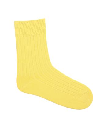 جوراب مچی زنانه جوپا کد JP120200822