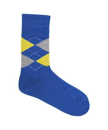 جوراب ساق بلند مردانه جوپا مدل JP1200371