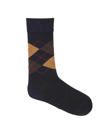 جوراب ساق بلند مردانه جوپا مدل JP1200371