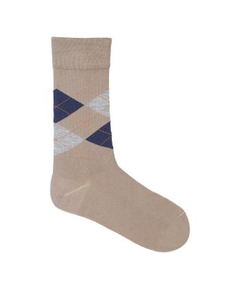 جوراب ساق بلند مردانه جوپا مدل JP1200371