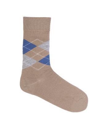 جوراب ساق بلند مردانه جوپا مدل JP1200371