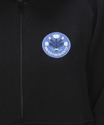 هودي زنانه جامه پوش آرا كد 4562284082