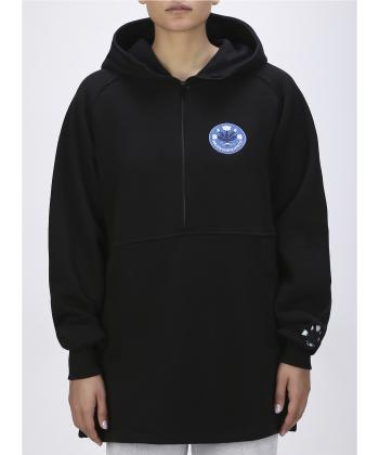 هودي زنانه جامه پوش آرا كد 4562284082