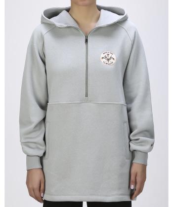 هودي زنانه جامه پوش آرا كد 4562284082