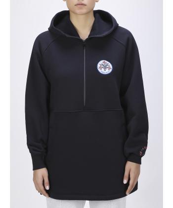 هودي زنانه جامه پوش آرا كد 4562284082