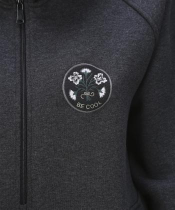 هودي زنانه جامه پوش آرا كد 4562284082