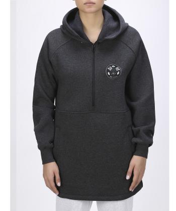 هودي زنانه جامه پوش آرا كد 4562284082