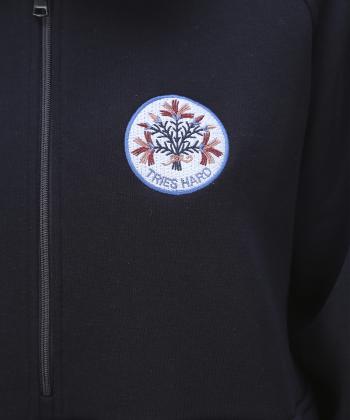 هودي زنانه جامه پوش آرا كد 4562284082