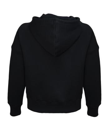 هودي ورزشي زنانه هومل كد 921837