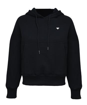 هودي ورزشي زنانه هومل كد 921837