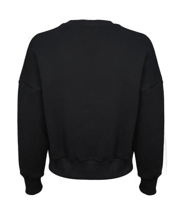 سويشرت ورزشي زنانه هومل كد 921838