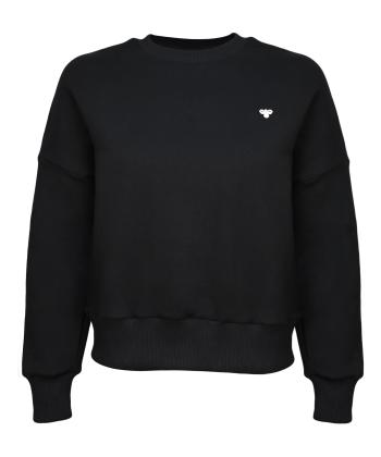 سويشرت ورزشي زنانه هومل كد 921838