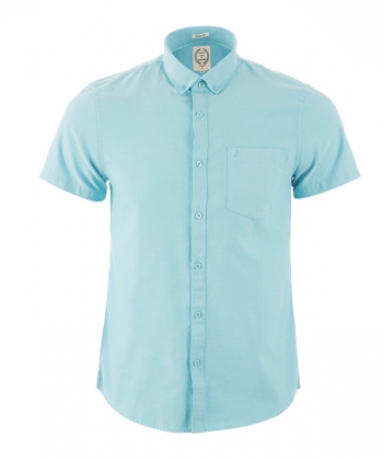 product-color