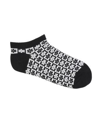 جوراب مچی زنانه جوپا مدل JP10020034