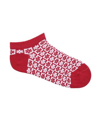 جوراب مچی زنانه جوپا مدل JP10020034