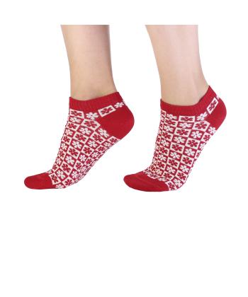 جوراب مچی زنانه جوپا مدل JP10020034