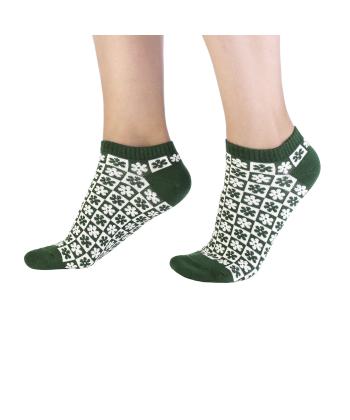 جوراب مچی زنانه جوپا مدل JP10020034