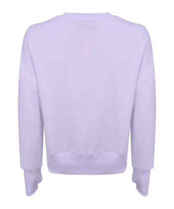 سويشرت ورزشي زنانه هومل كد 921998