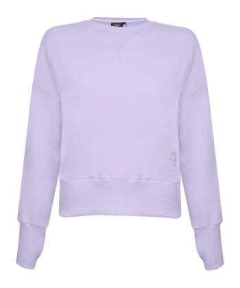 سويشرت ورزشي زنانه هومل كد 921998