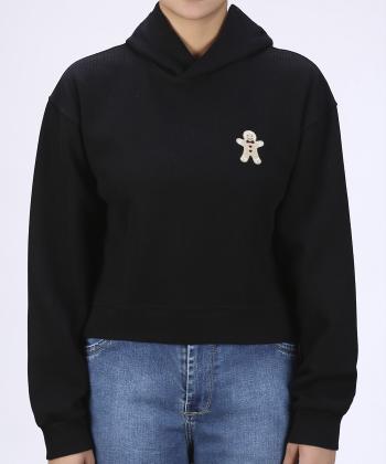 هودي زنانه جامه پوش آرا كد 4562284162