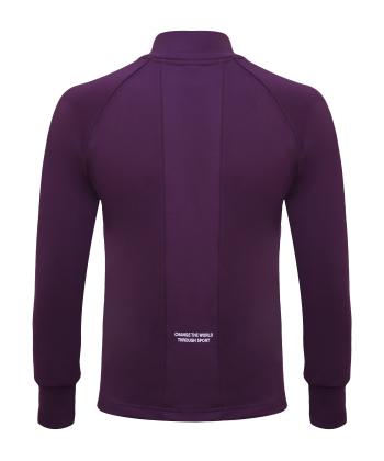 سويشرت ورزشي زنانه هومل كد 922022